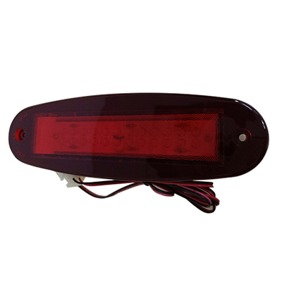 LED刹车灯（AT-LED-24OVL ）